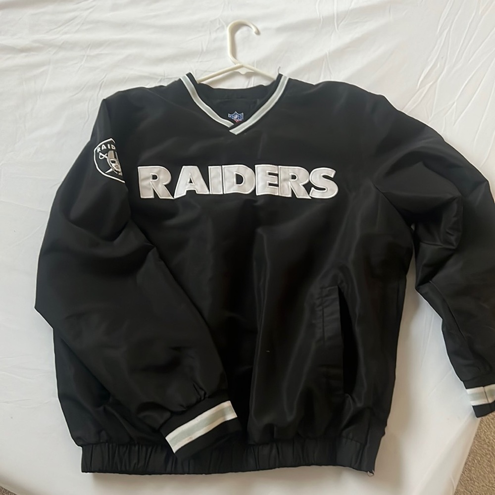 COPY - NFL
